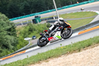 15-to-17th-july-2013;Brno;event-digital-images;motorbikes;no-limits;peter-wileman-photography;trackday;trackday-digital-images